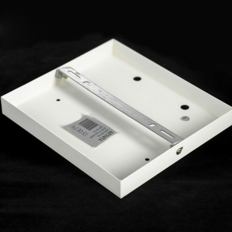 Настенный светильник Lussole Lgo LSP-8715 