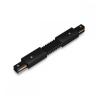 Соединитель гибкий для треков Ambrella Light TRACK SYSTEM GL7176