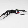 Соединитель гибкий для треков Ambrella Light TRACK SYSTEM GL7176