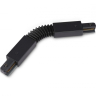 Соединитель гибкий для треков Ambrella Light TRACK SYSTEM GL7176