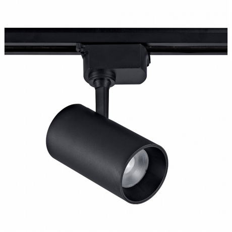 Светильник на штанге Volpe ULB-Q230 UL-00011823 