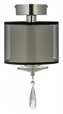 Светильник на штанге Arti Lampadari Rufina Rufina E 1.3.P1 N 