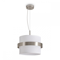 Подвесной светильник Freya Bravis FR5367PL-01N