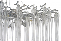 Люстра подвесная Dio D'Arte Elite Tavenna H 1.5.100.101 N