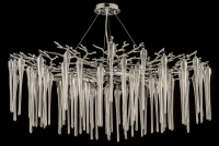 Люстра подвесная Dio D'Arte Elite Tavenna H 1.5.100.101 N