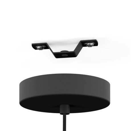 43878 Подвесной светильник (люстра) PRIDDY Eglo 