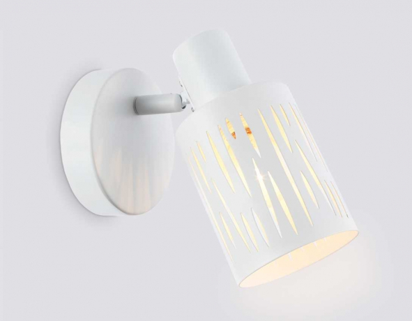 Спот Ambrella Light TR TR8663 