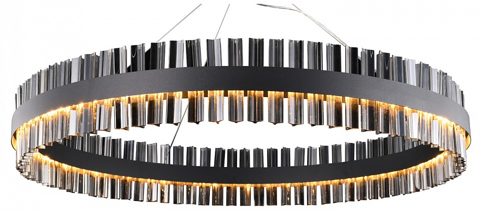 Подвесной светильник Favourite Marquis 4262-10P 