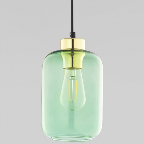 Подвесной светильник TK Lighting Marco 6696 Marco 