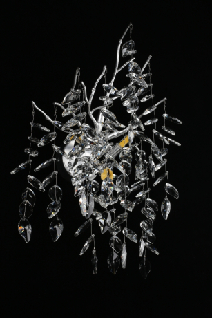 Бра в комплекте с Led лампами APLOYT APL.847.11.03+Lamps 