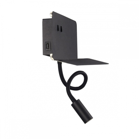 Бра ST-Luce Pinaggio SL1576.401.02 