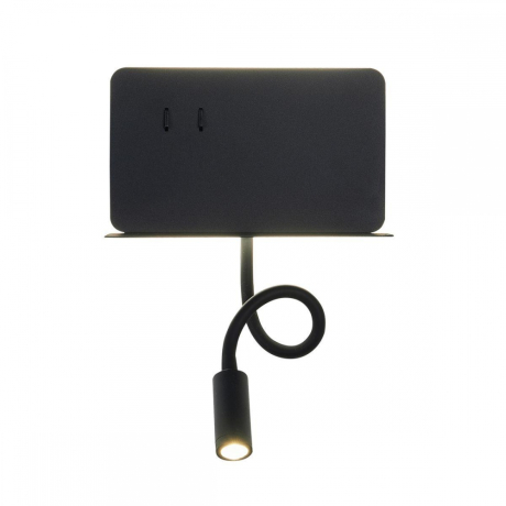 Бра ST-Luce Pinaggio SL1576.401.02 