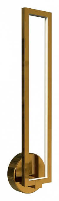 Бра Kink Light Алони 08459,36