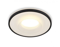 Встраиваемый светильник Ambrella Light TN TN3201