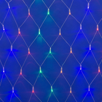 Сетки Uniel ULD-N1815-180/DTA MULTI IP20 (UL-00005488)