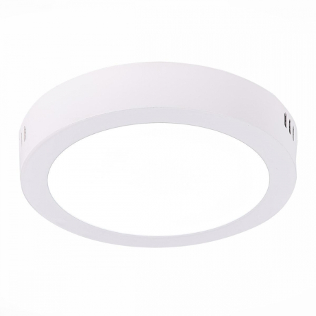 Светильник настенно-потолочный ST-Luce NUBES ST112.542.12 