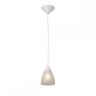 Подвесной светильник Vitaluce V2857-0/1S 