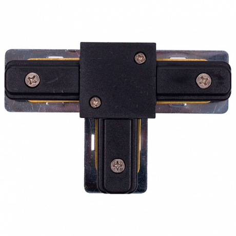 Соединитель T-образный для треков Nowodvorski Profile 9186 