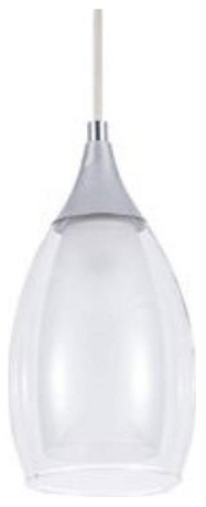 Подвесной светильник Arte Lamp Barry A7951SP-1CC 