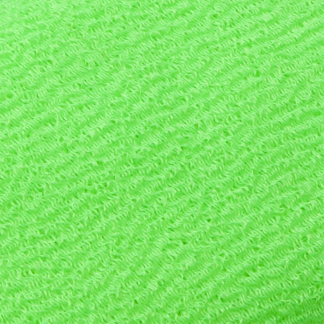 Нарушена упаковка.  <296864> Мочалка- полотенце ''Японская'', 30х90 см ''Банные штучки''  40370