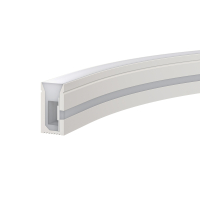 Шнур световой Maytoni Led Strip Led Strip 200661