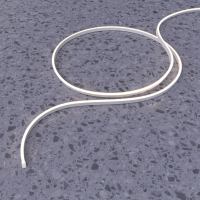 Шнур световой Maytoni Led Strip Led Strip 200661