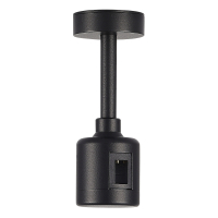 Основание на штанге ST-Luce Farm ST026.432.00