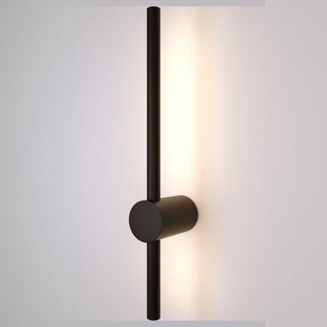 Бра Elektrostandard Cane a058233 