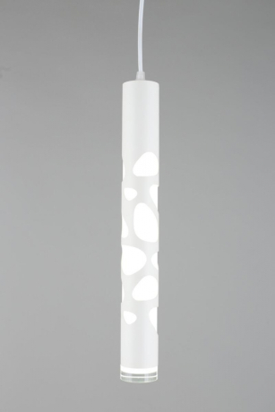 OML-101616-20 Подвесной светильник Omnilux Arcore 