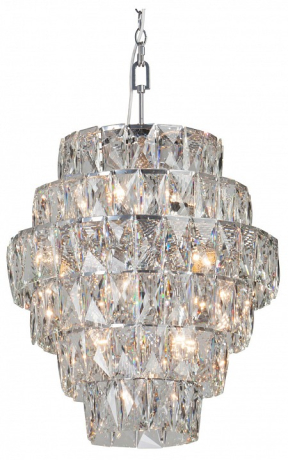 Подвесная люстра Vitaluce  V5859-9/21 