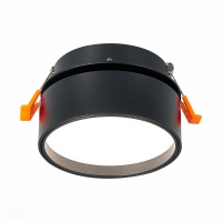 Встраиваемый светодиодный светильник ST Luce ST651 ST651.448.14