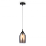 Подвесной светильник Ambrella Light TR TR3535 