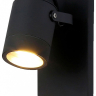 Светильник на штанге Ambrella Light ST ST3881