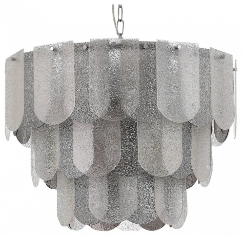 Подвесной светильник EVOLUCE Erzo SLE1125-103-12 