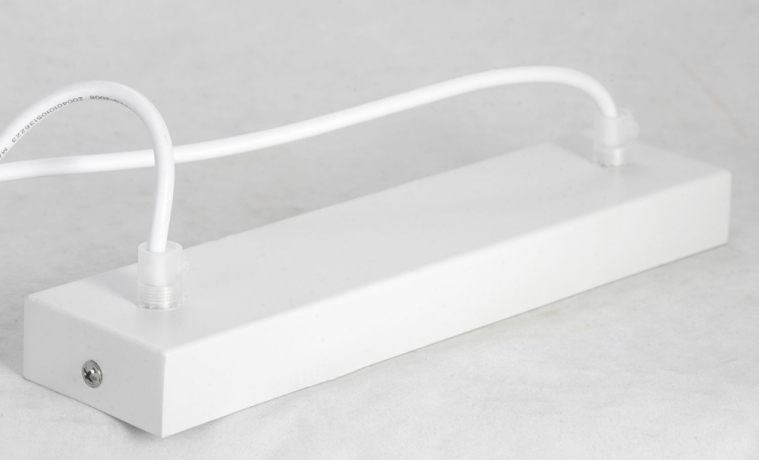 Подвесной светильник LGO DOVE LSP-8221 