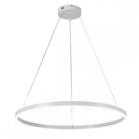 Подвесной светильник Indigo Galass 14001/1P White 