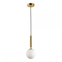 Подвесной светильник Lussole LSP-8586