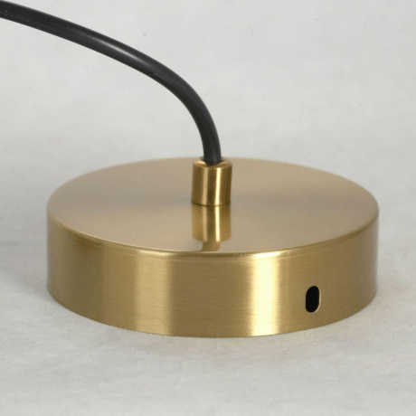 Подвесной светильник Lussole LSP-8586 