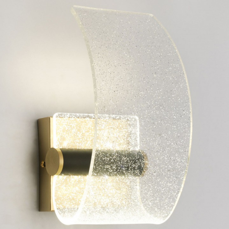 Накладной светильник Lussole Calvert LSP-7371 