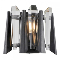 Накладной светильник Lussole Nueces LSP-6056