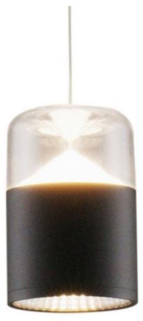 Подвесной светильник Moderli Rinna V10866-PL 