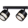 Спот с лампочками Ambrella light TN71163+Lamps