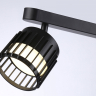 Спот с лампочками Ambrella light TN71163+Lamps