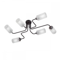 НЕ ПУБЛИКОВАТЬ!!! ЗАПРЕЩЕНЫ ПРОДАЖИ! Потолочная люстра Vitaluce V4310-1/6PL