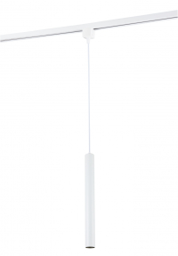 Подвесной светильник SIMPLE STORY 2046 2046-LED10TRW