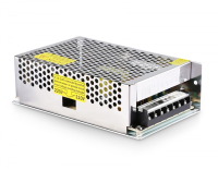 Блок питания Ambrella Light LED Driver GS9507