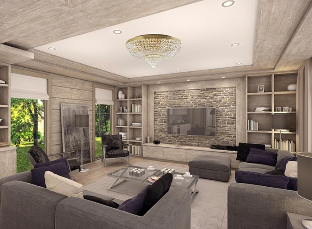 Natura 188.12 LED Подвесная люстра Lucia Tucci 