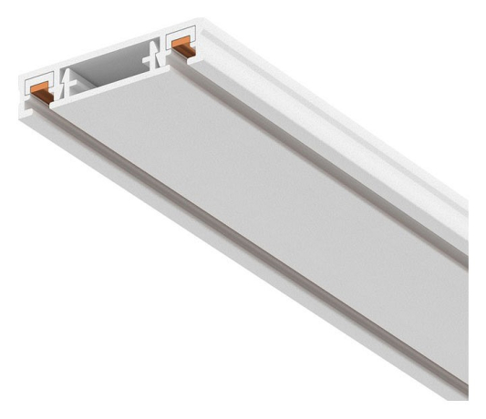 Трек накладной Wertmark WTH WTH.I5.001 