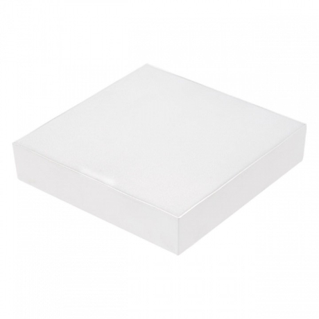 Накладной светильник Novotech Ornate 358112 