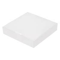 358112 Светодиодный накладной светильник NOVOTECH Ornate